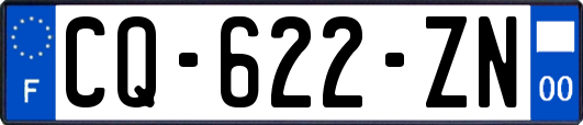 CQ-622-ZN