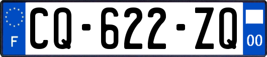 CQ-622-ZQ