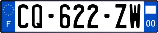 CQ-622-ZW