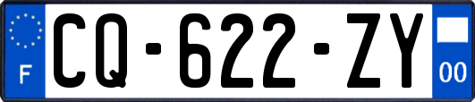 CQ-622-ZY