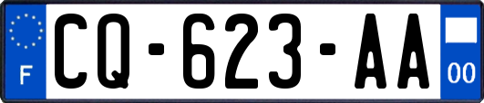 CQ-623-AA