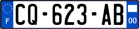 CQ-623-AB