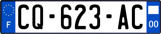 CQ-623-AC