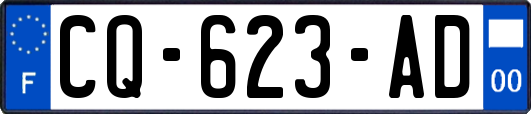 CQ-623-AD