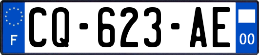 CQ-623-AE