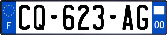 CQ-623-AG