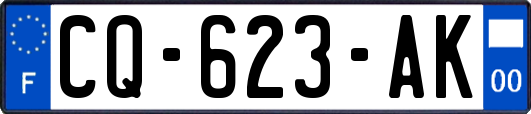 CQ-623-AK