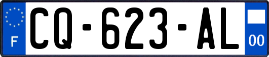 CQ-623-AL