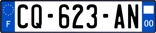 CQ-623-AN