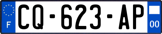 CQ-623-AP