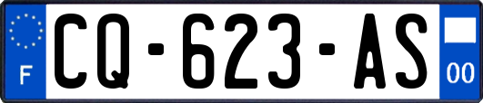 CQ-623-AS