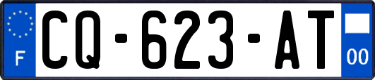 CQ-623-AT