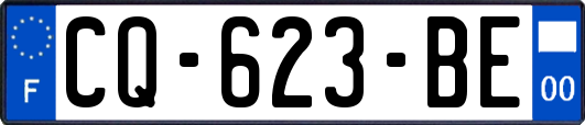 CQ-623-BE