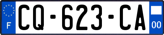 CQ-623-CA