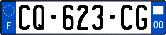 CQ-623-CG