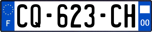CQ-623-CH