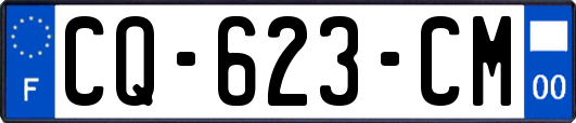 CQ-623-CM