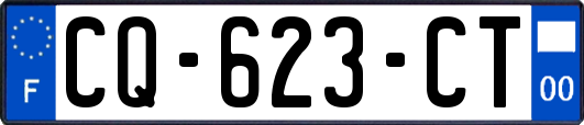 CQ-623-CT