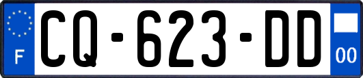 CQ-623-DD