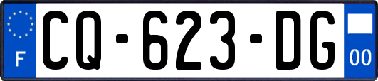 CQ-623-DG
