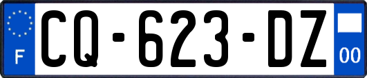 CQ-623-DZ