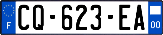 CQ-623-EA