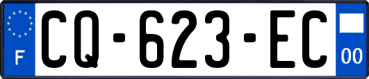 CQ-623-EC