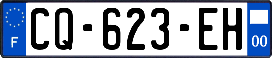 CQ-623-EH