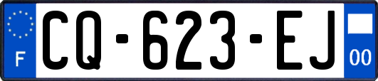 CQ-623-EJ