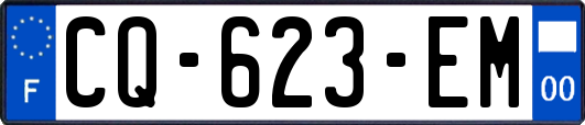 CQ-623-EM