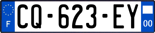 CQ-623-EY