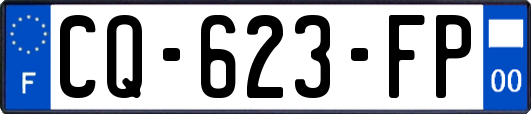 CQ-623-FP