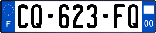 CQ-623-FQ