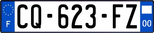 CQ-623-FZ