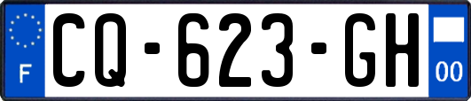 CQ-623-GH