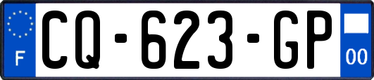 CQ-623-GP