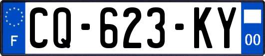 CQ-623-KY