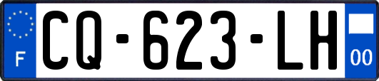 CQ-623-LH