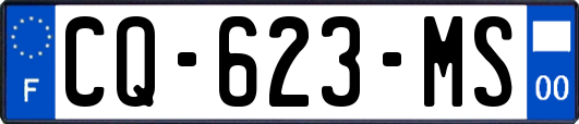CQ-623-MS