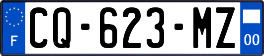 CQ-623-MZ