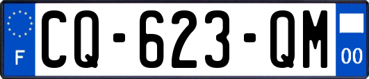 CQ-623-QM