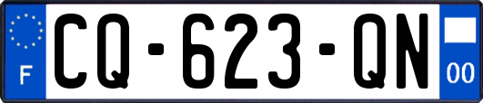 CQ-623-QN