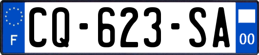 CQ-623-SA