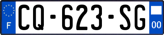 CQ-623-SG
