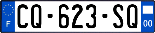 CQ-623-SQ