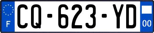 CQ-623-YD