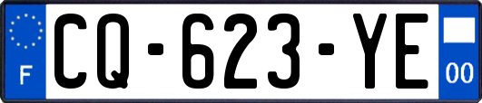 CQ-623-YE