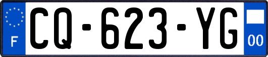 CQ-623-YG