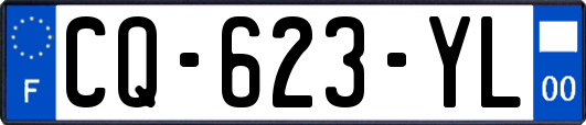 CQ-623-YL