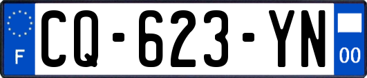 CQ-623-YN